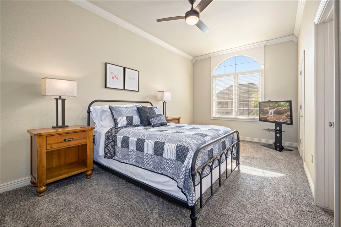 Peaks Ph Ii, The Rogers - Residential