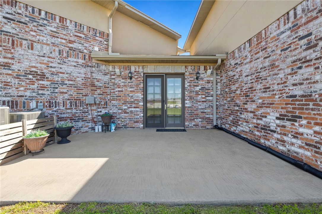 Peaks Ph Ii, The Rogers - Residential