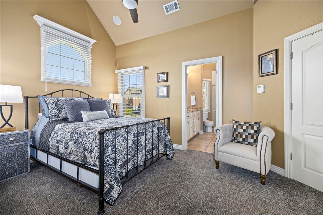 Peaks Ph Ii, The Rogers - Residential