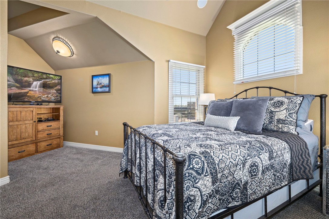 Peaks Ph Ii, The Rogers - Residential