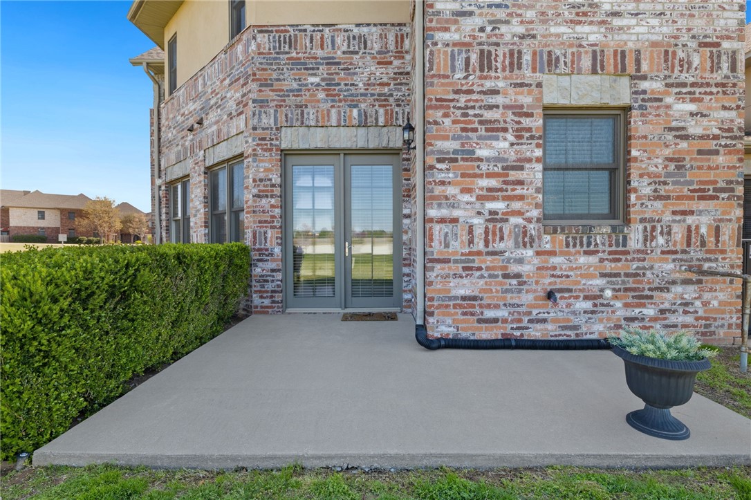 Peaks Ph Ii, The Rogers - Residential