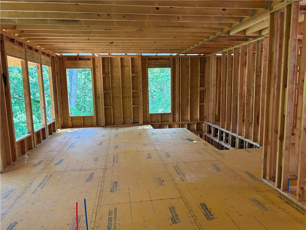 Chatburn Sub Bvv - Residential