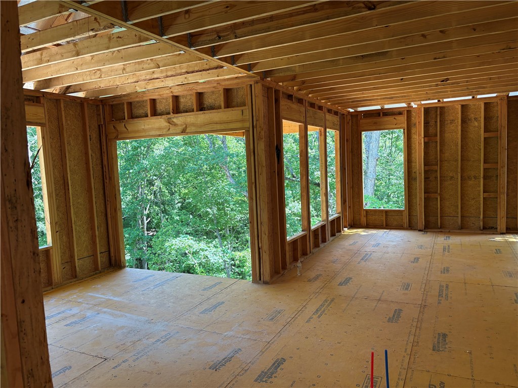 Chatburn Sub Bvv - Residential