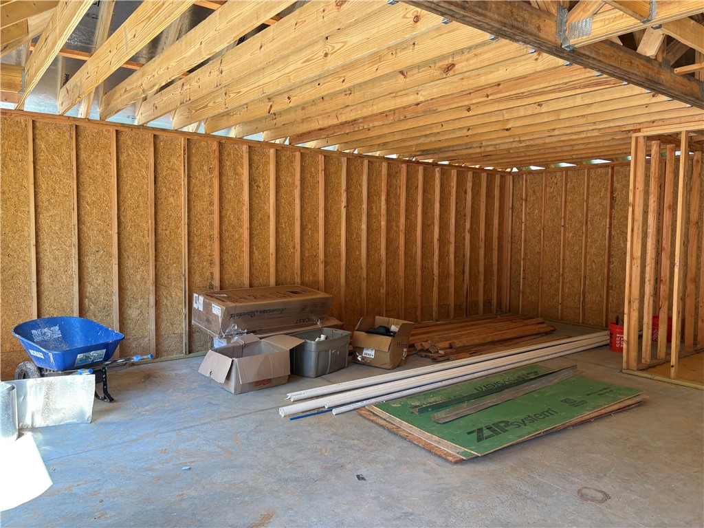 Chatburn Sub Bvv - Residential