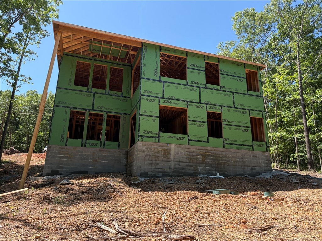 Chatburn Sub Bvv - Residential