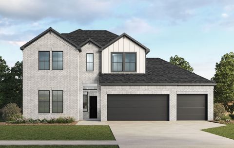 Photo of 4812 W Allium Street, Fayetteville, AR 72704 (MLS # 1348222)