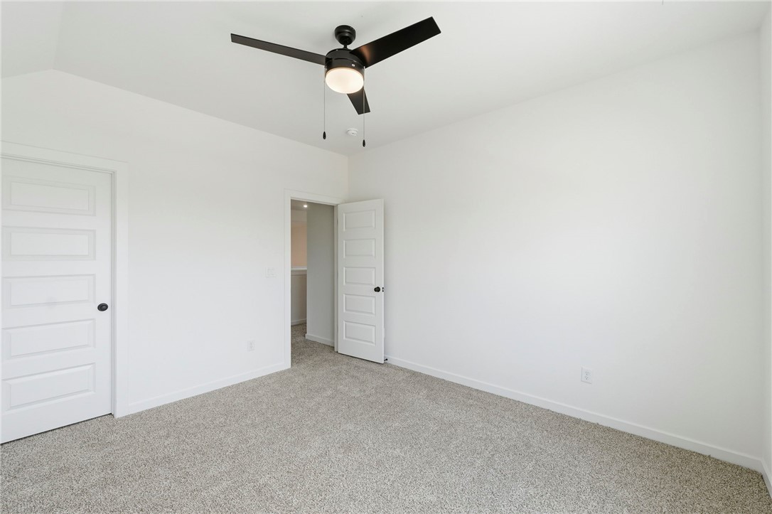 Hughmount South - Residential