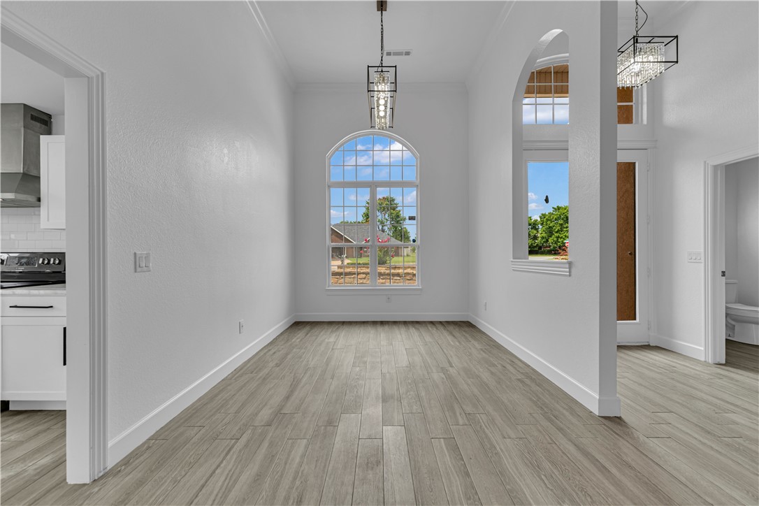 Meadowlands I & II - Residential