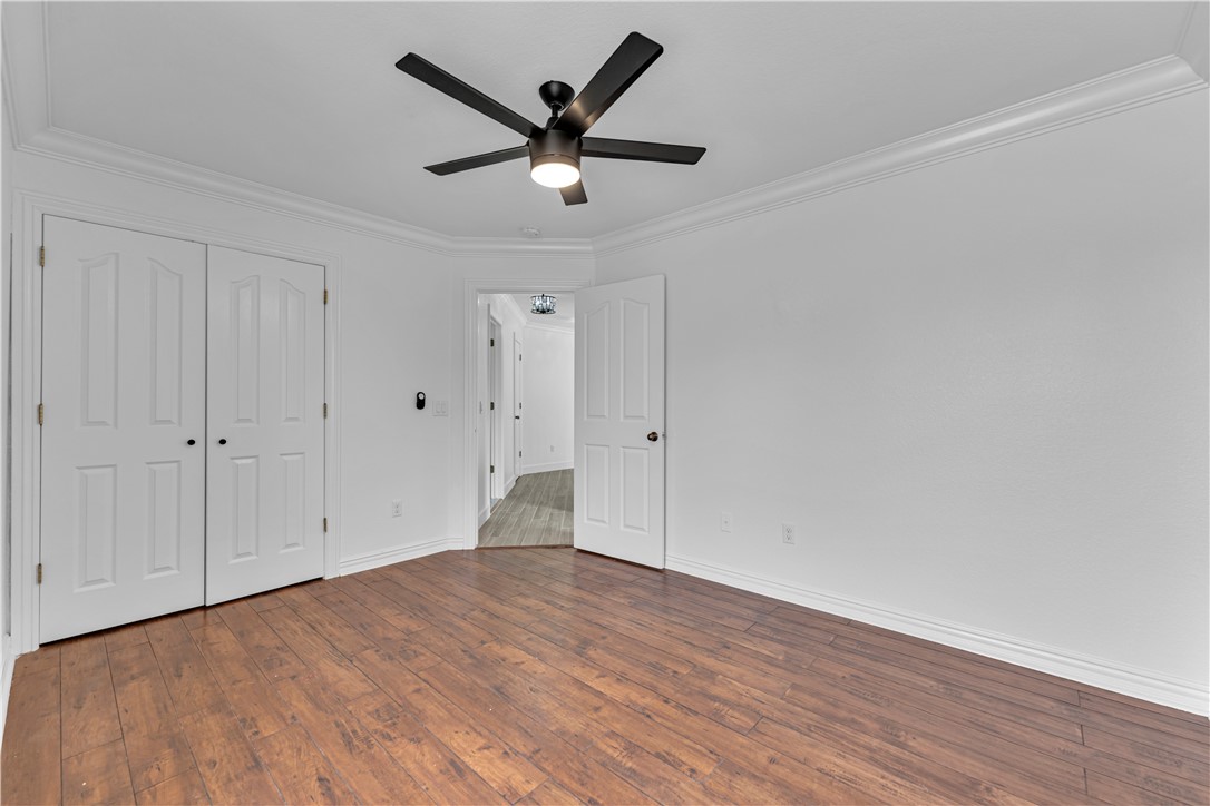 Meadowlands I & II - Residential