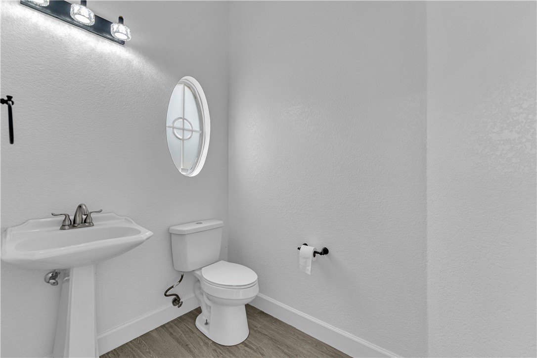 Meadowlands I & II - Residential