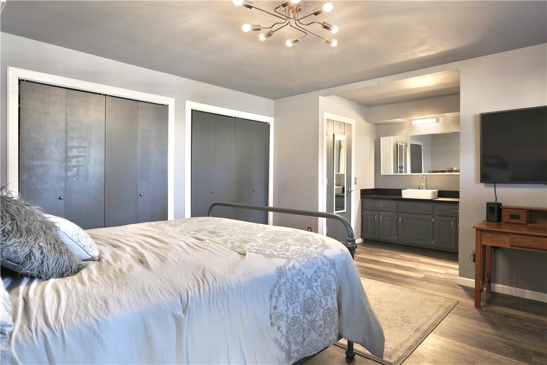 Heritage West - Residential