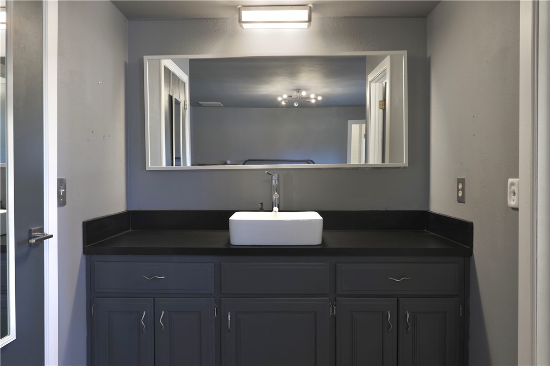 Heritage West - Residential