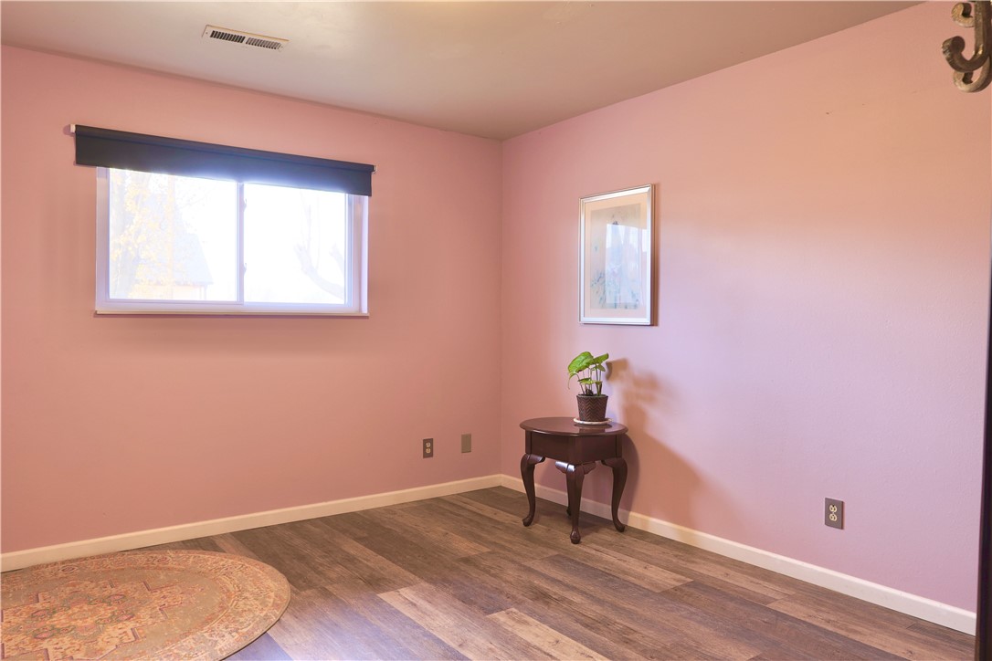 Heritage West - Residential