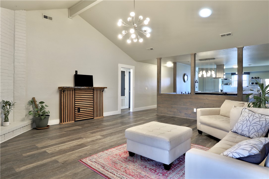 Heritage West - Residential