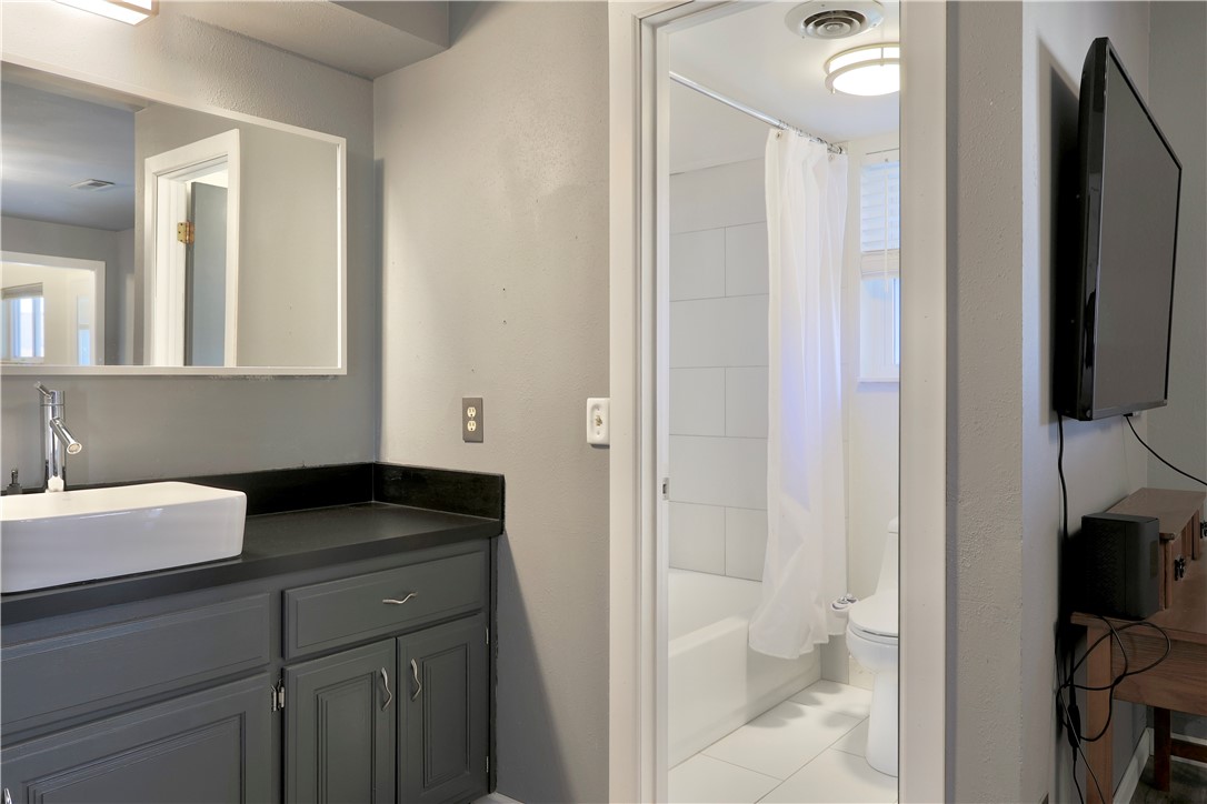 Heritage West - Residential