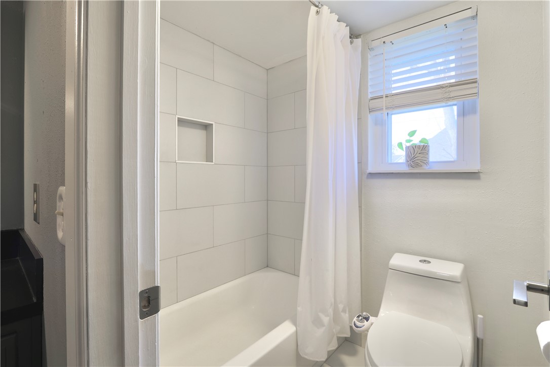 Heritage West - Residential