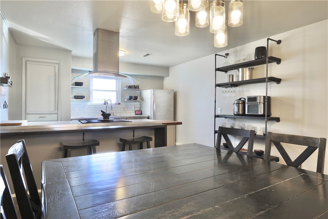 Heritage West - Residential