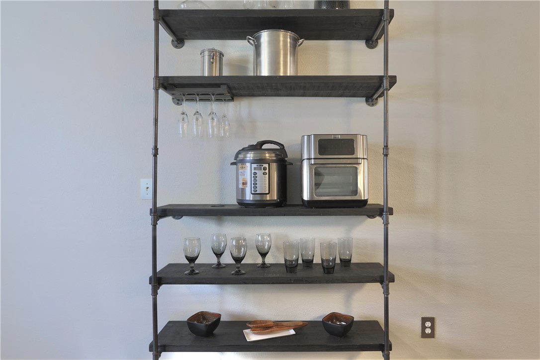 Heritage West - Residential