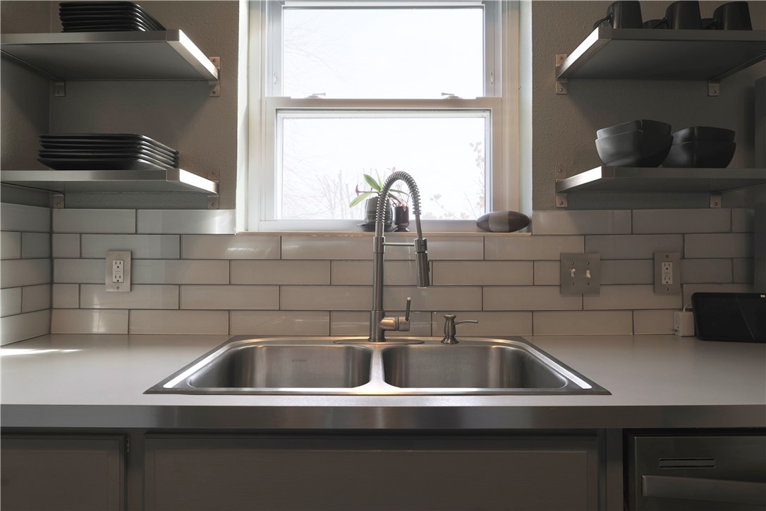 Heritage West - Residential