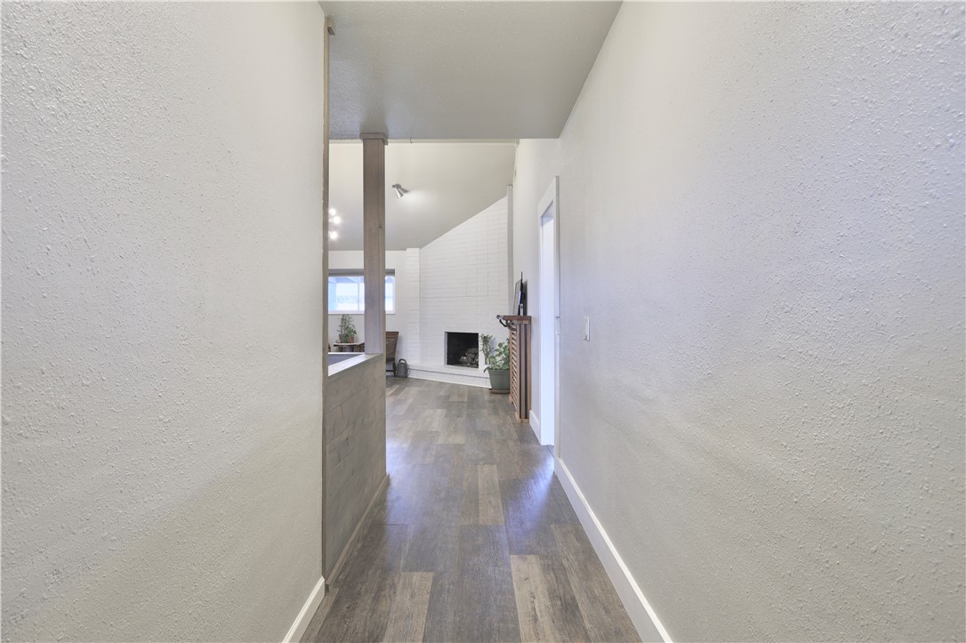 Heritage West - Residential