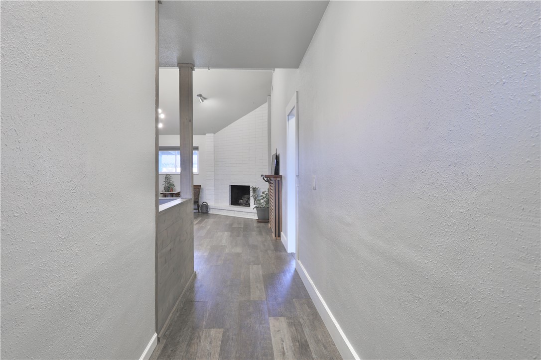 Heritage West - Residential