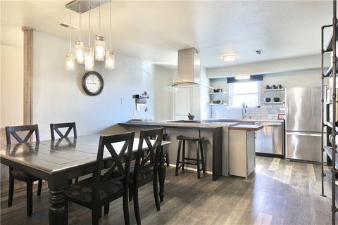 1604 S 23rd Street Rogers AR 72758