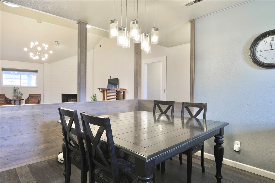 Heritage West - Residential