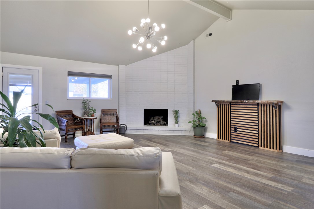 Heritage West - Residential