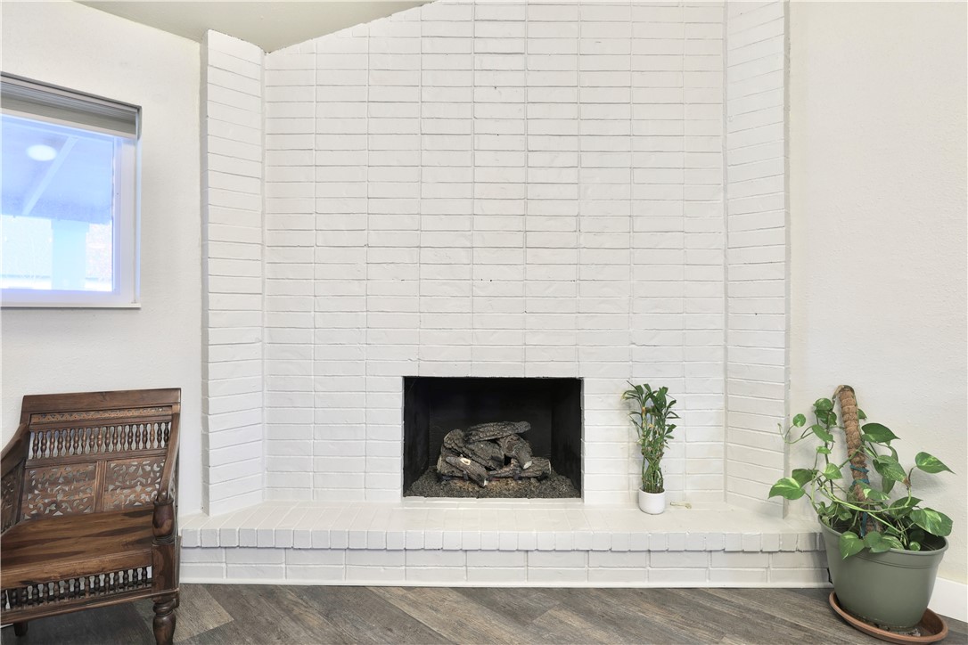 Heritage West - Residential