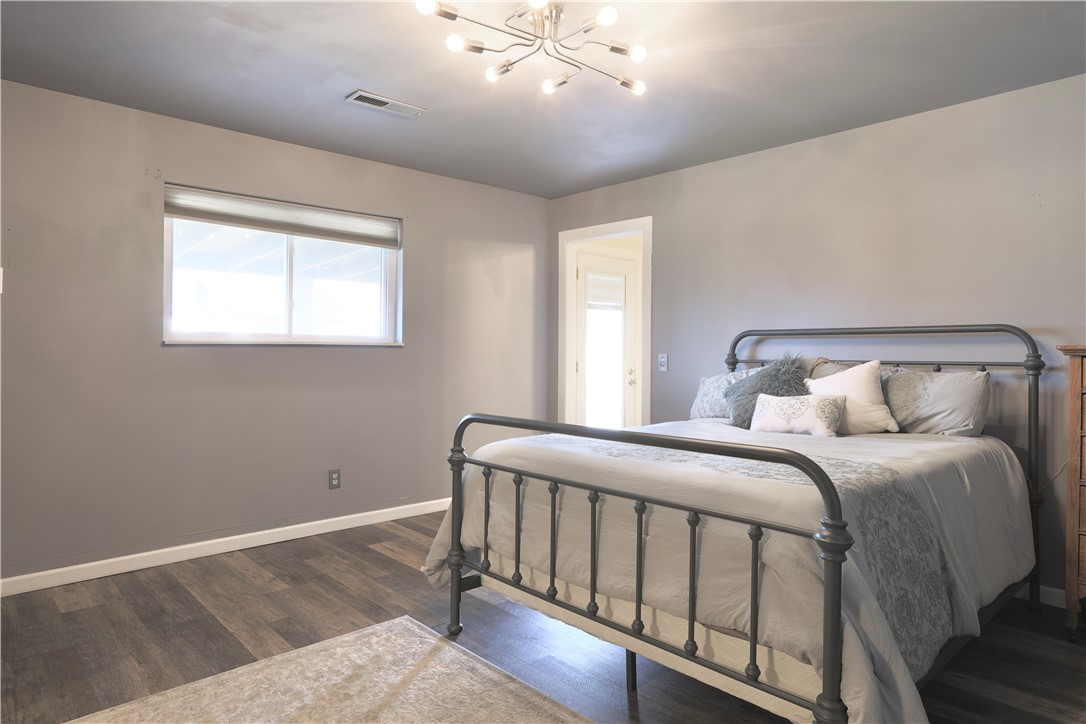 Heritage West - Residential