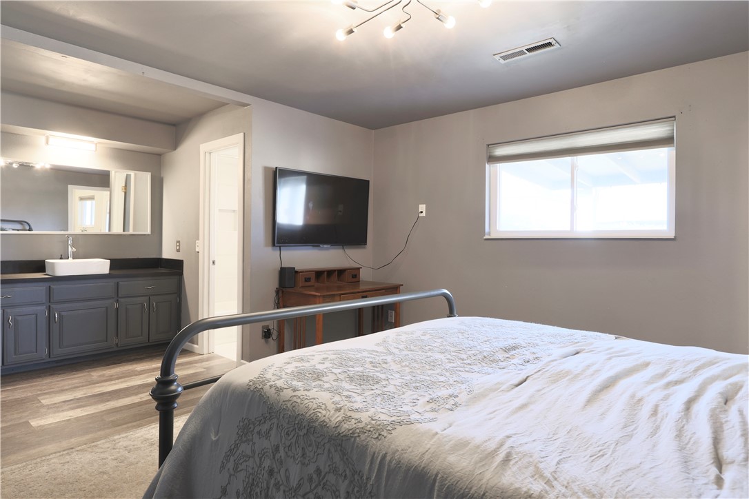 Heritage West - Residential