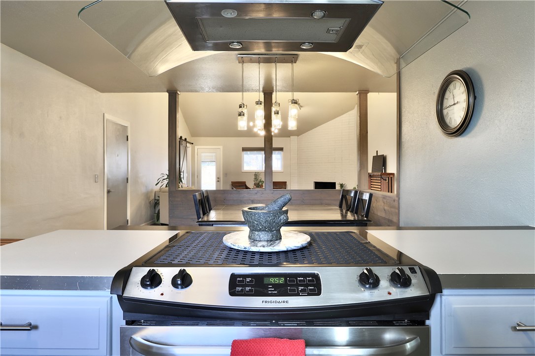 Heritage West - Residential