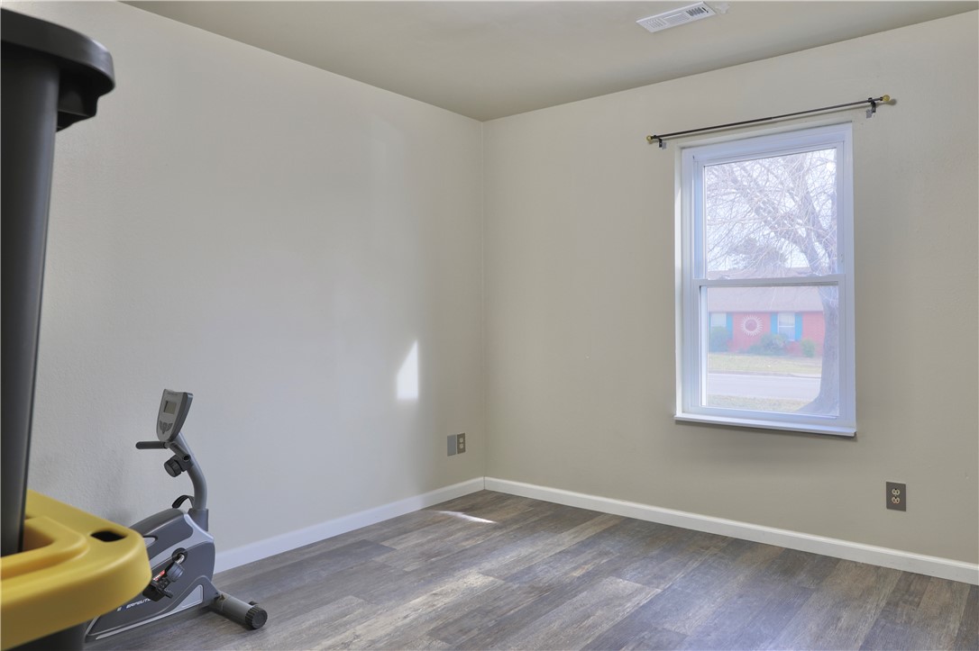 Heritage West - Residential