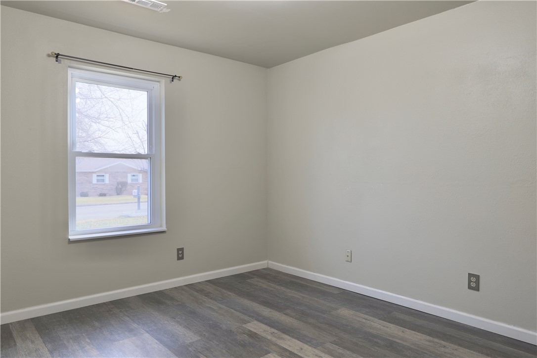 Heritage West - Residential