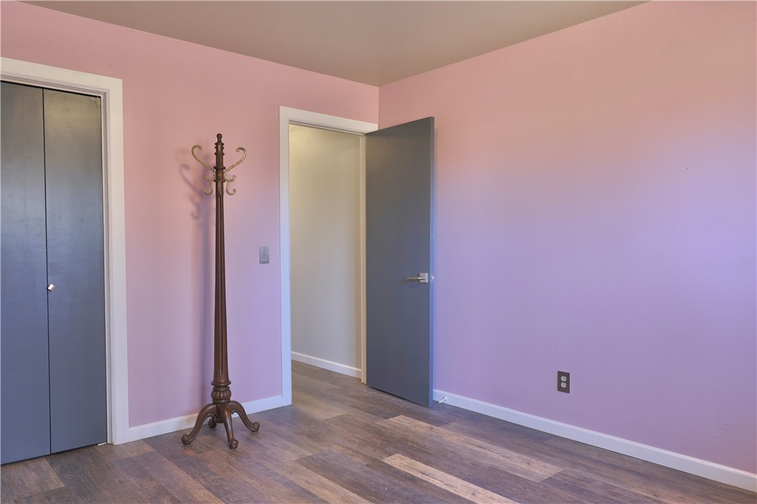 Heritage West - Residential