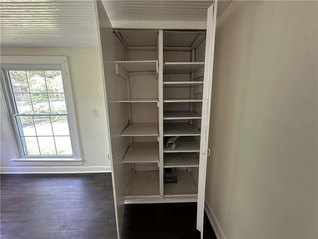 Lincoln Outlots - Residential