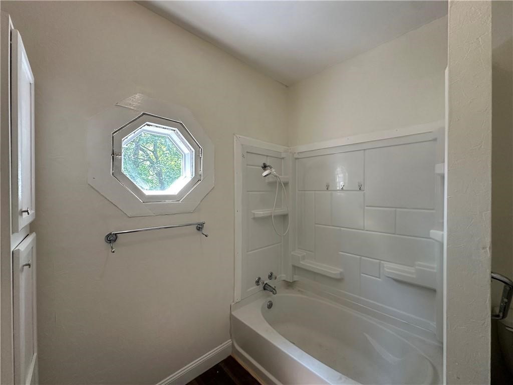 Lincoln Outlots - Residential