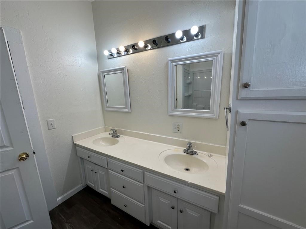 Lincoln Outlots - Residential