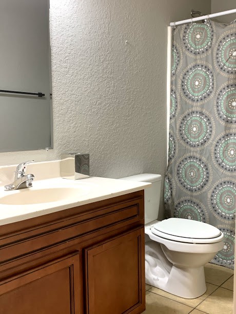 Malibu Flats - Residential Lease