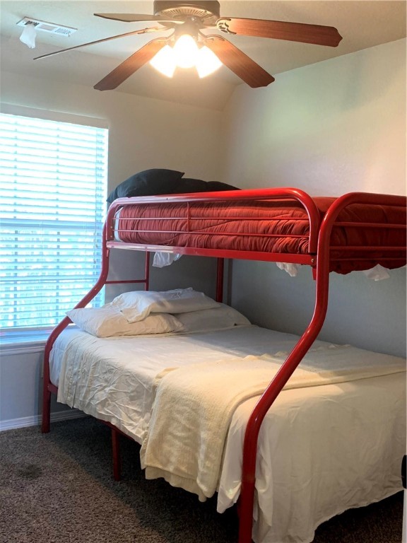 Malibu Flats - Residential Lease