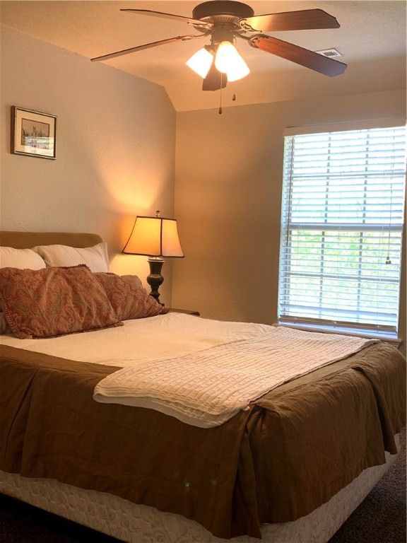 Malibu Flats - Residential Lease