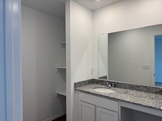 LAWLIS RANCH PH 3-SILOAM SPRINGS - Residential