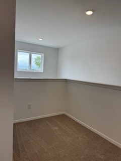 LAWLIS RANCH PH 3-SILOAM SPRINGS - Residential