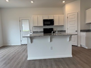 LAWLIS RANCH PH 3-SILOAM SPRINGS - Residential