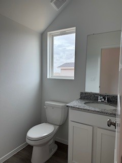 LAWLIS RANCH PH 3-SILOAM SPRINGS - Residential