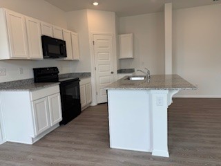 LAWLIS RANCH PH 3-SILOAM SPRINGS - Residential