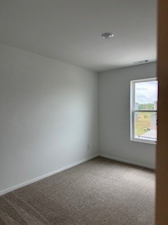 LAWLIS RANCH PH 3-SILOAM SPRINGS - Residential