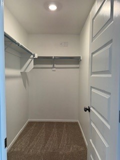 LAWLIS RANCH PH 3-SILOAM SPRINGS - Residential