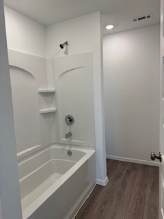 LAWLIS RANCH PH 3-SILOAM SPRINGS - Residential