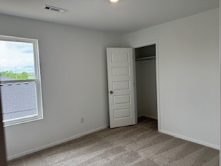 LAWLIS RANCH PH 3-SILOAM SPRINGS - Residential